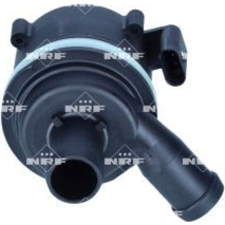 Zusatzwasserpumpe 390056 Zusatzwasserpumpe 390056