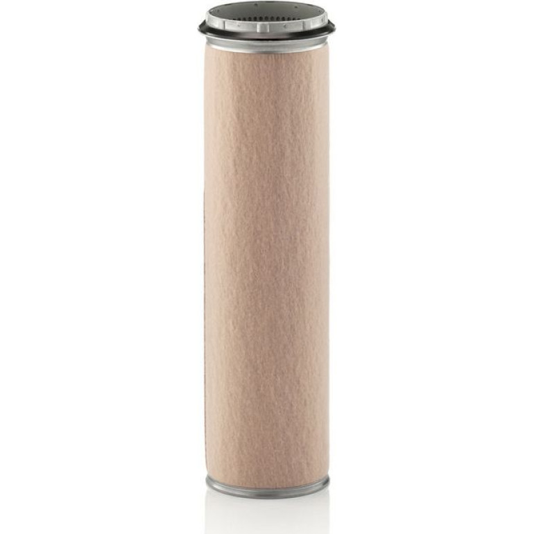 Sekundärluftfilter CF 1300