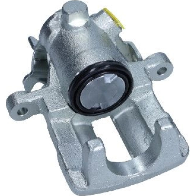 Bremssattel 82-0498
