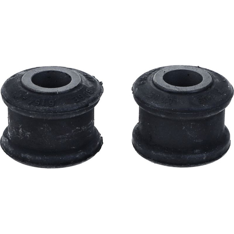 Lagerung, Stabilisator 12871 01