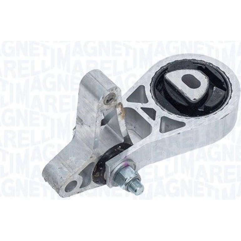 Halter, Motoraufhängung 030607010050
