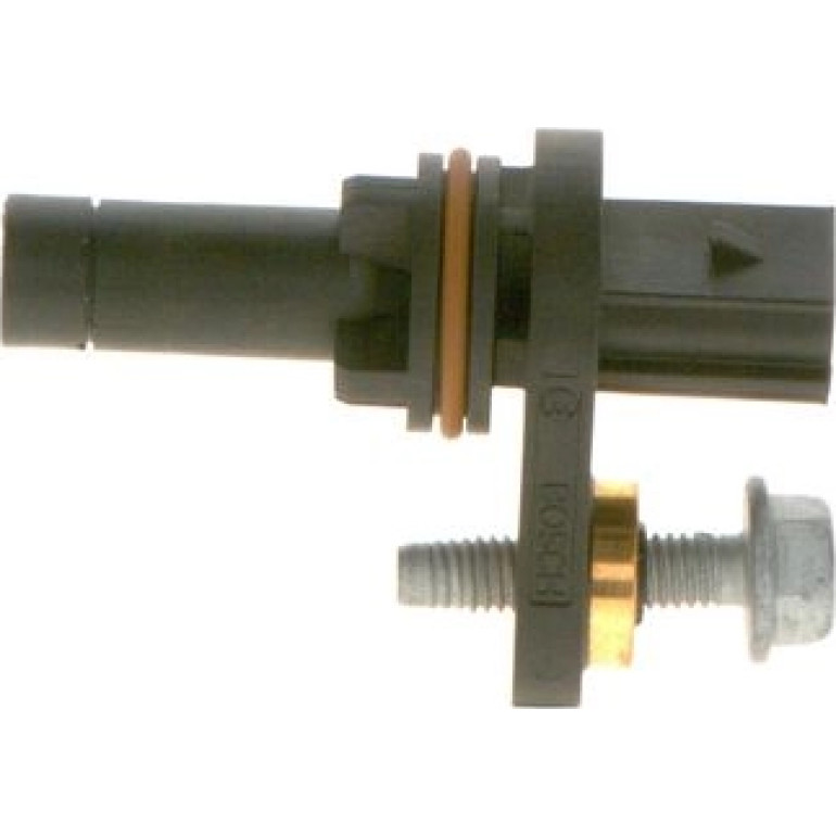 Impulsgeber, Kurbelwelle 0 261 210 395