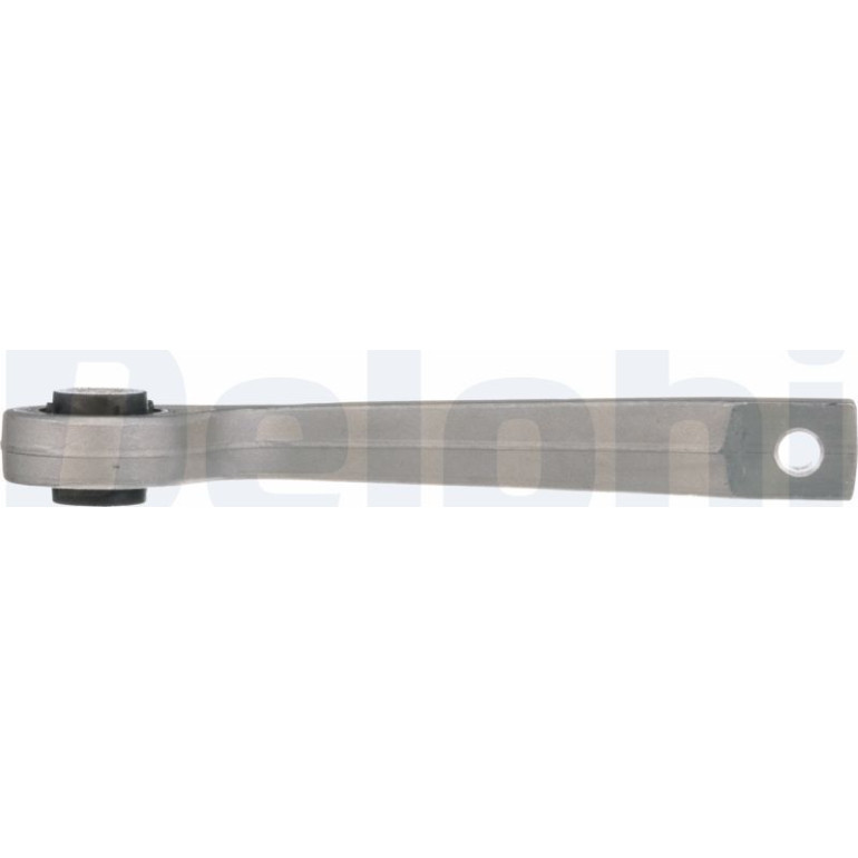 Stange/Strebe, Stabilisator TC7914 Stange/Strebe, Stabilisator TC7914
