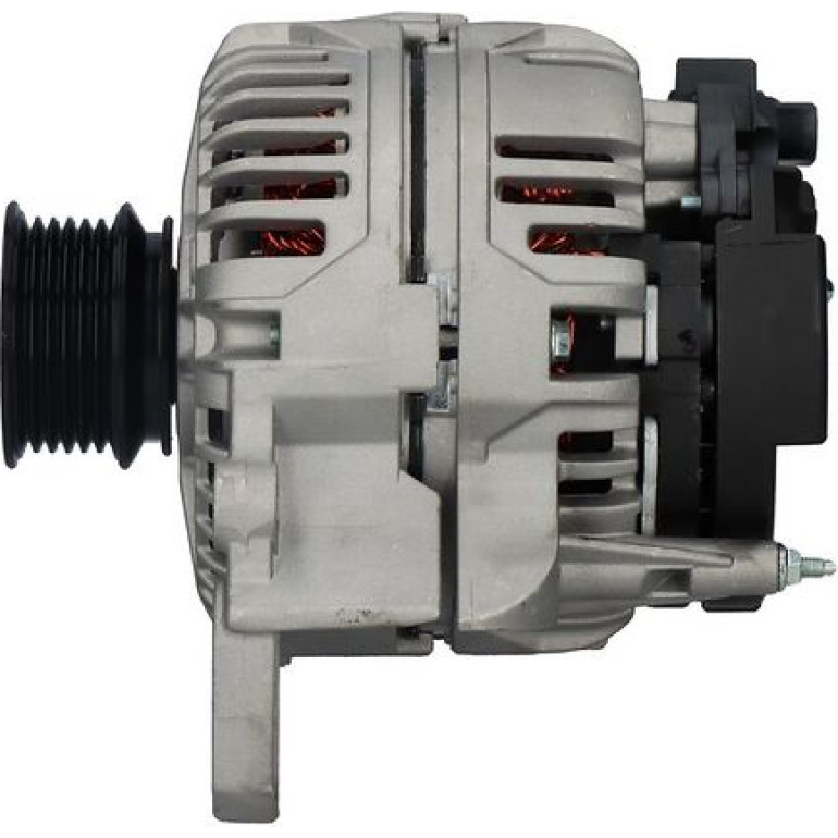 Generator 439443 Generator 439443