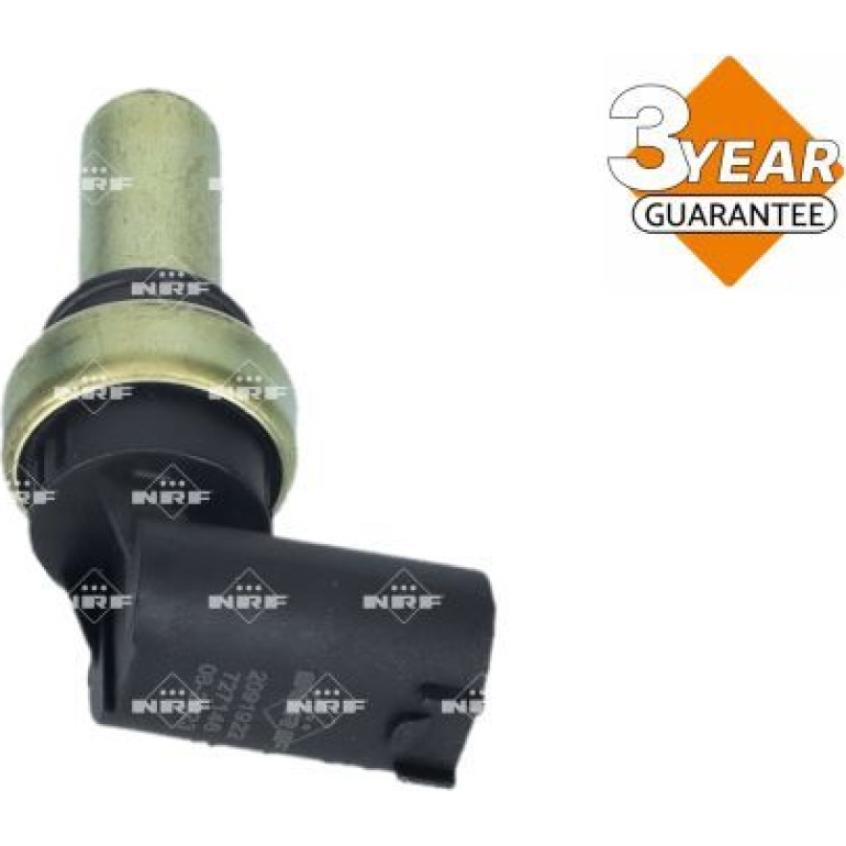 Sensor, Kühlmitteltemperatur 727146