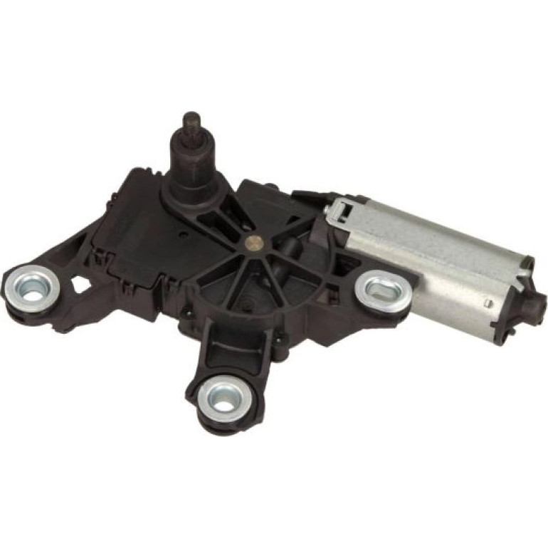 Wischermotor 57-0137 Wischermotor 57-0137
