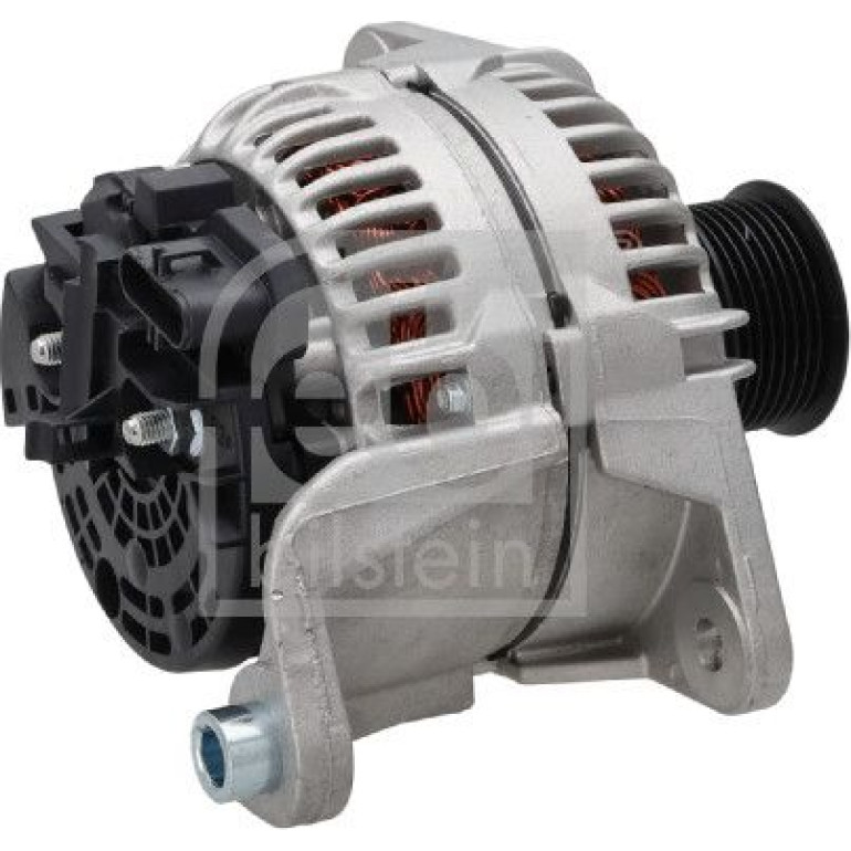 Generator 100525 Generator 100525