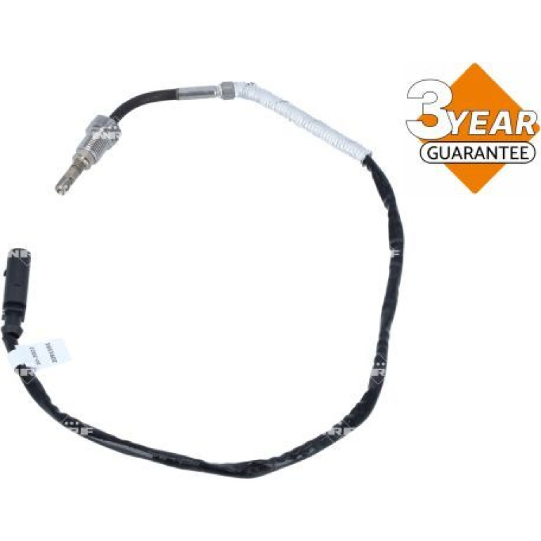 Sensor, Abgastemperatur 707117