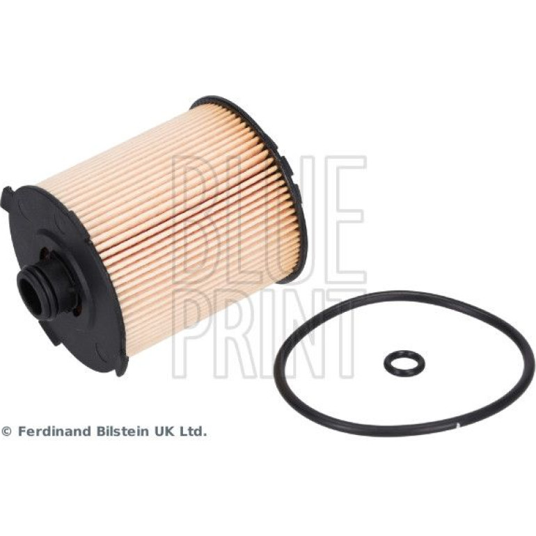 Ölfilter ADBP210206 Ölfilter ADBP210206