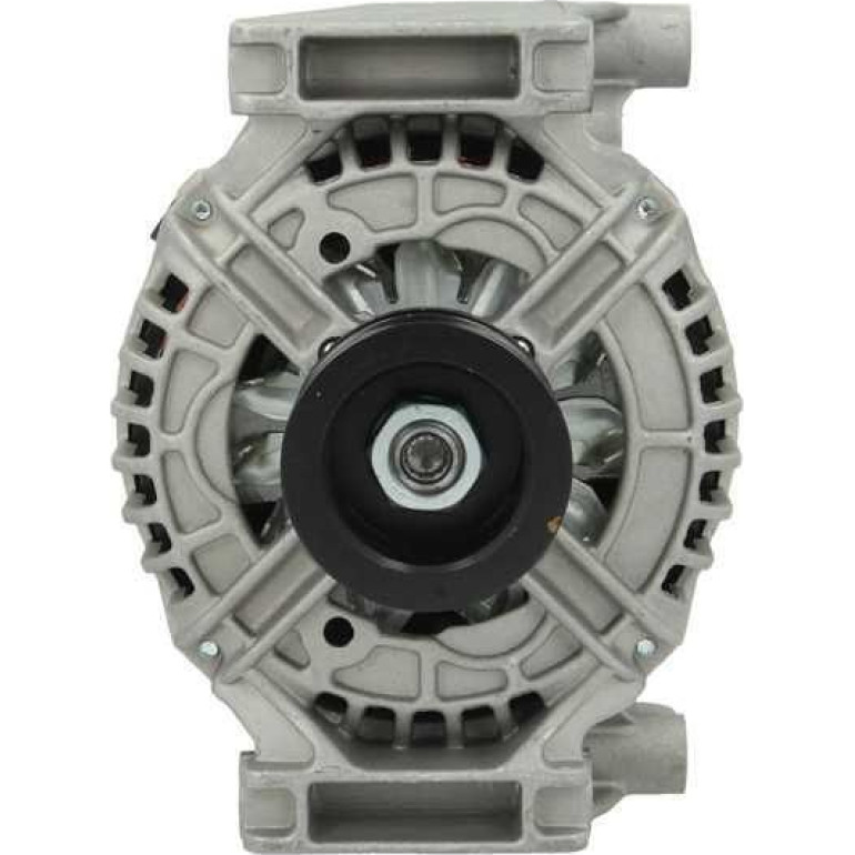 Generator 475.505.140.014 Generator 475.505.140.014