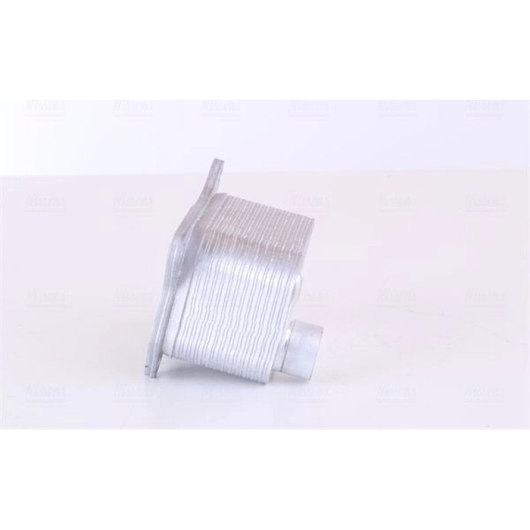 Ölkühler, Motoröl 90914