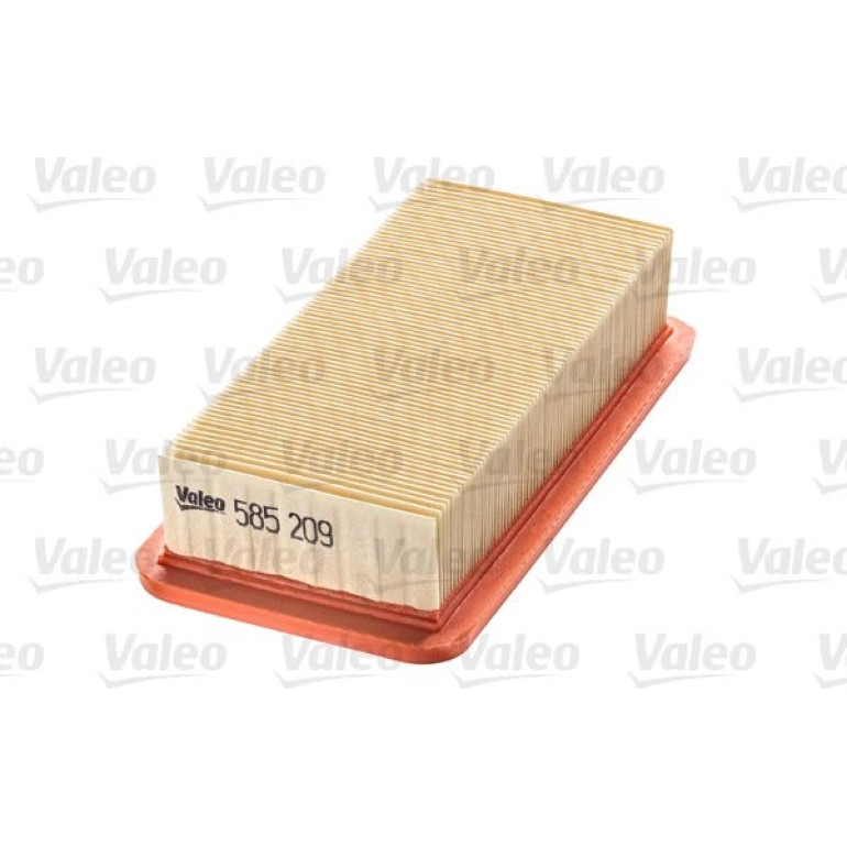 Luftfilter 585209