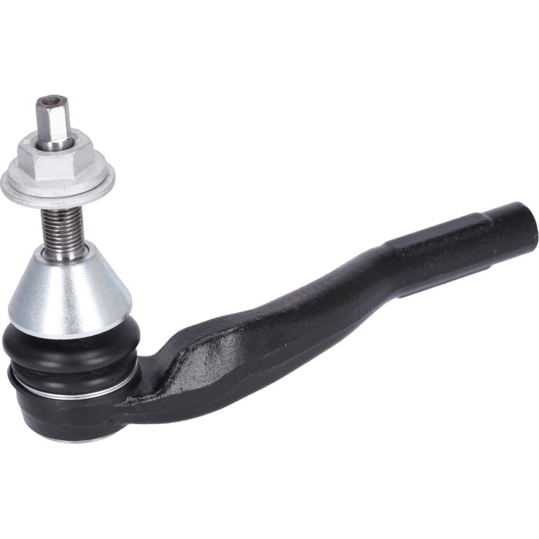 FEBI BILSTEIN 180560 Spurstangenkopf FEBI BILSTEIN 180560 Spurstangenkopf
