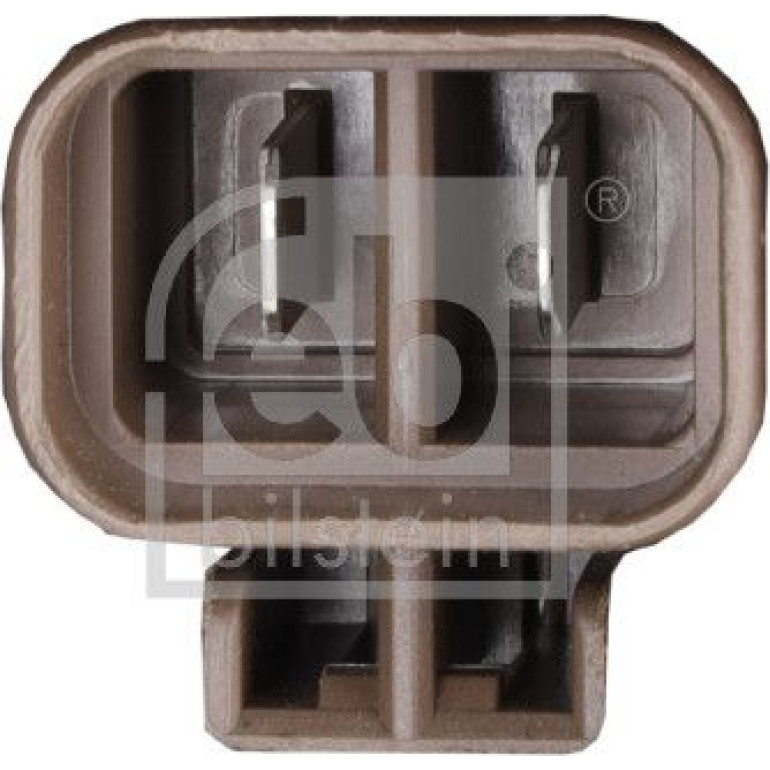 Generator 192989 Generator 192989
