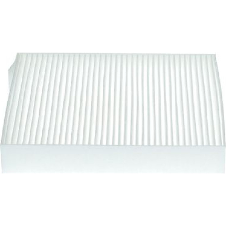 Filter, Innenraumluft 1 987 435 194 Filter, Innenraumluft 1 987 435 194
