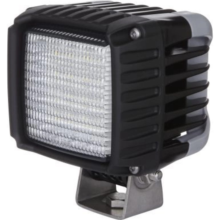 Arbeitsscheinwerfer 1GA 996 192-061 Arbeitsscheinwerfer 1GA 996 192-061