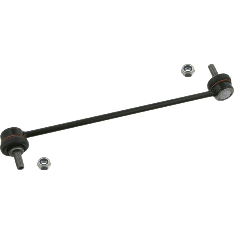 FEBI BILSTEIN 27433 Koppelstange FEBI BILSTEIN 27433 Koppelstange