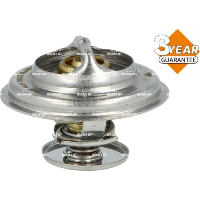 Thermostat, Kühlmittel 725072