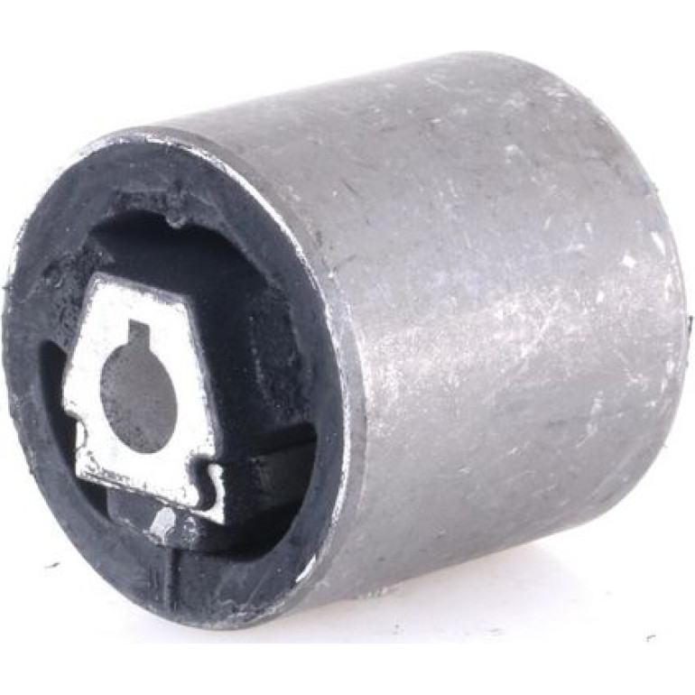 Lagerung, Lenker L11837