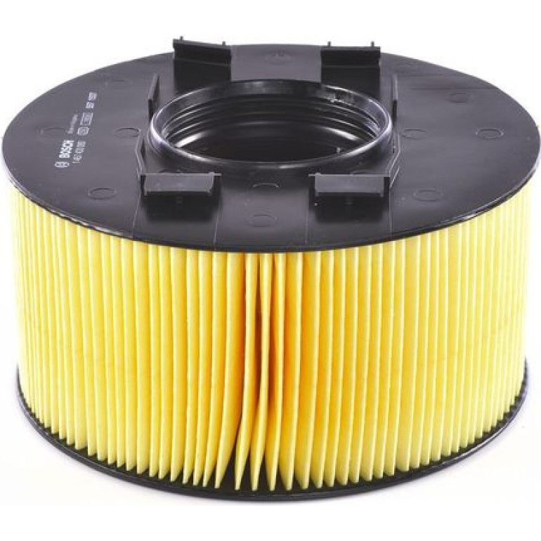 BOSCH 1 457 433 093 Luftfilter BOSCH 1 457 433 093 Luftfilter