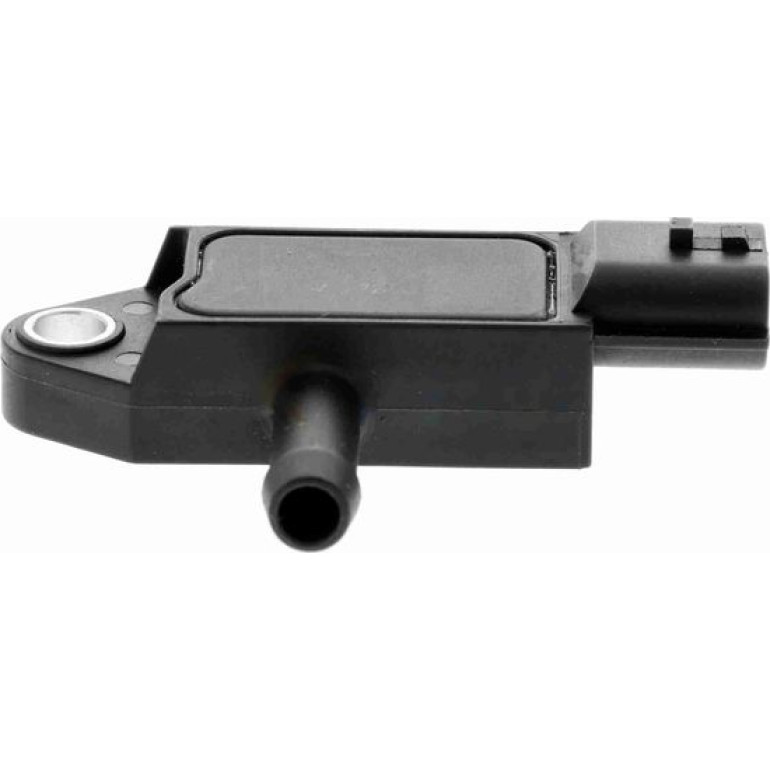 Sensor, Abgasdruck V38-72-0205