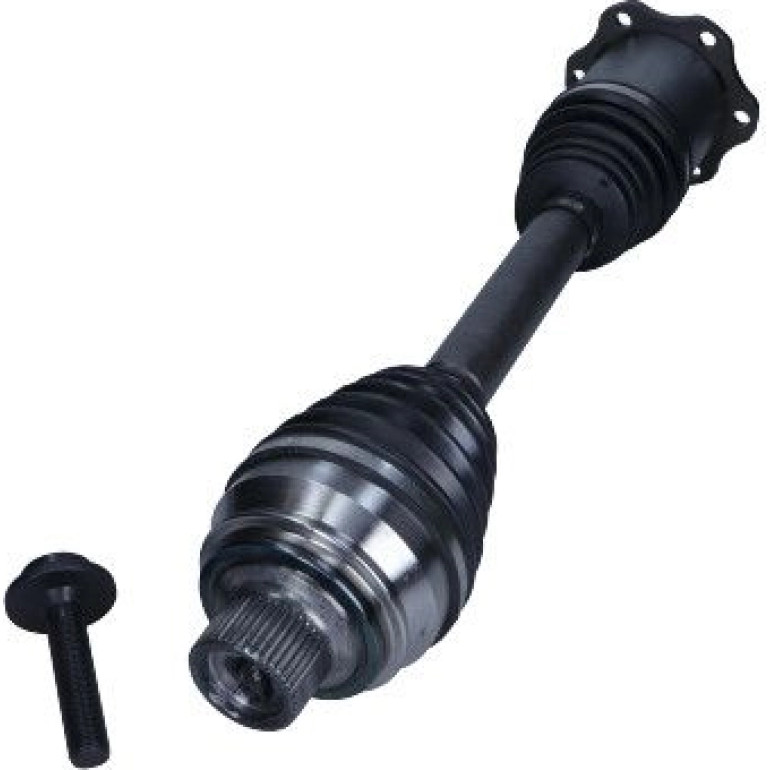Antriebswelle 49-1790 Antriebswelle 49-1790