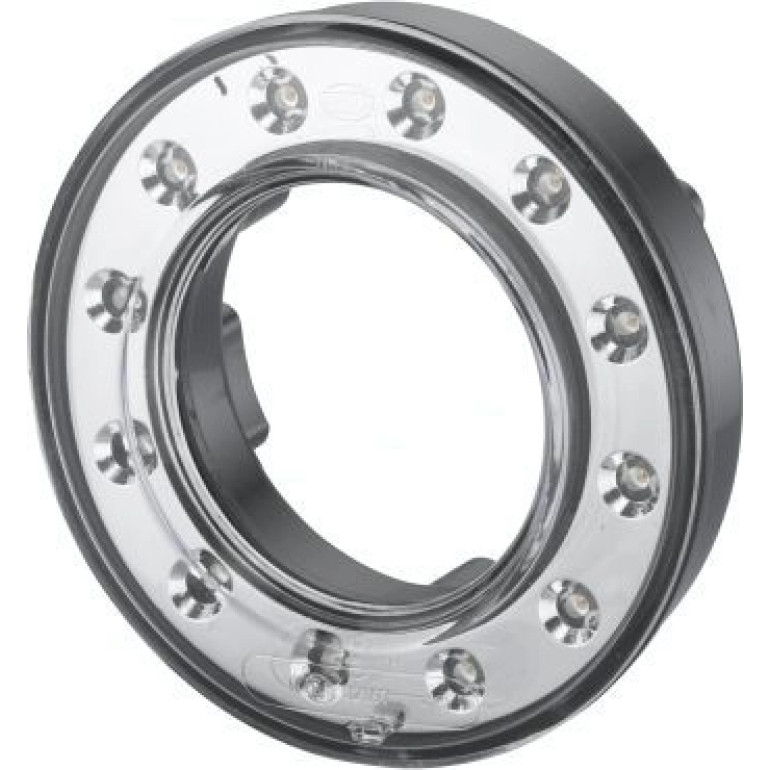 Schlussleuchte 2SA 008 405-011