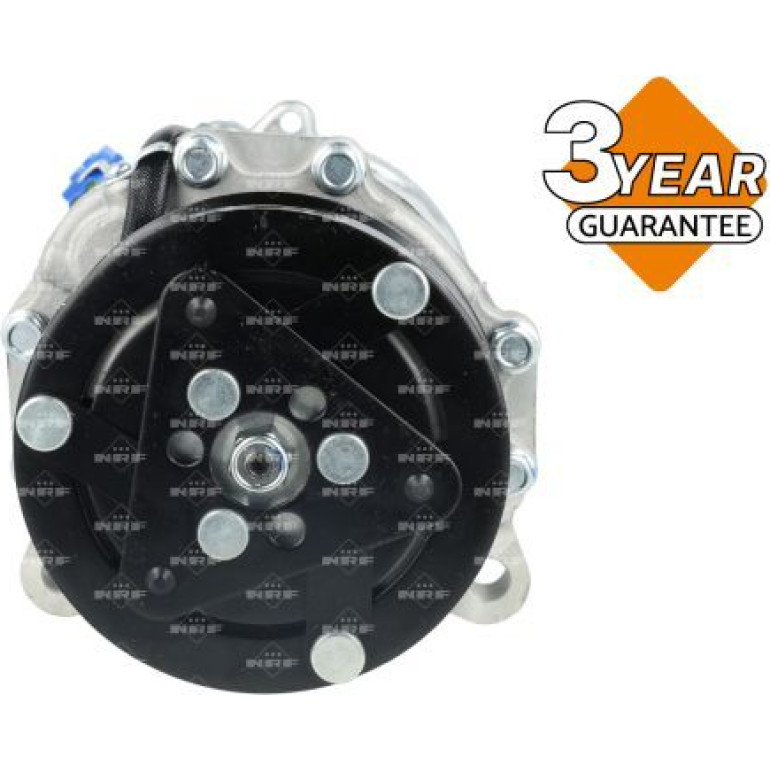 Kompressor, Klimaanlage 32065 Kompressor, Klimaanlage 32065