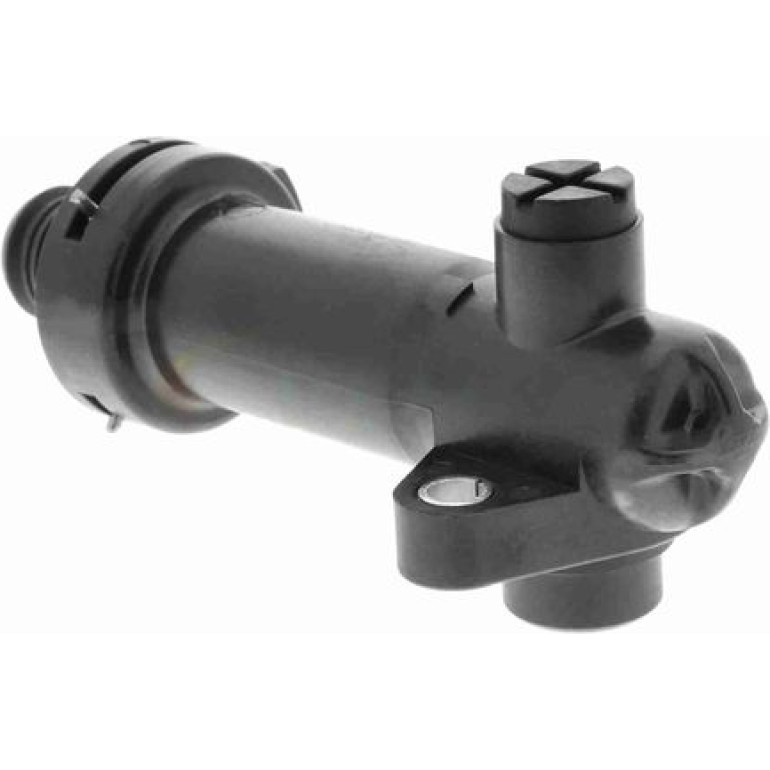 Thermostatgehäuse V20-99-1282-1 Thermostatgehäuse V20-99-1282-1