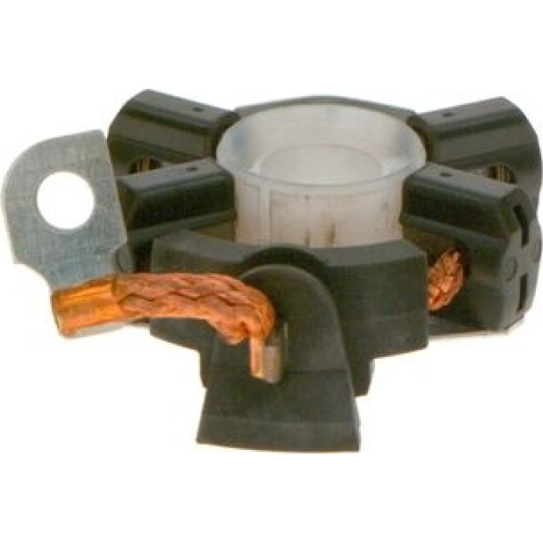 Halter, Kohlebürsten 1 004 336 645 Halter, Kohlebürsten 1 004 336 645