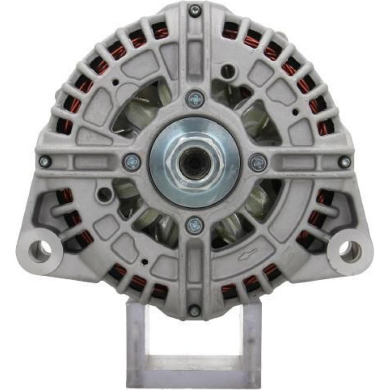 Generator 635.504.200.014