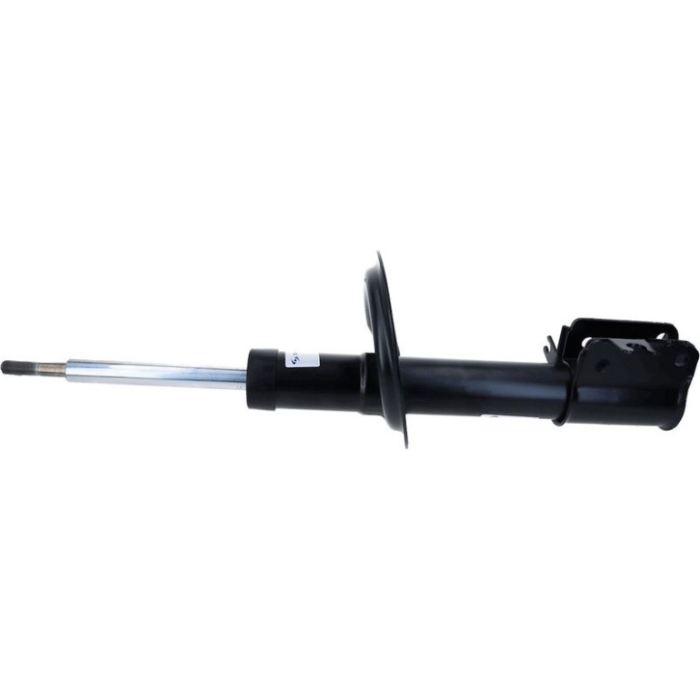 Stoßdämpfer 310 765 Stoßdämpfer 310 765