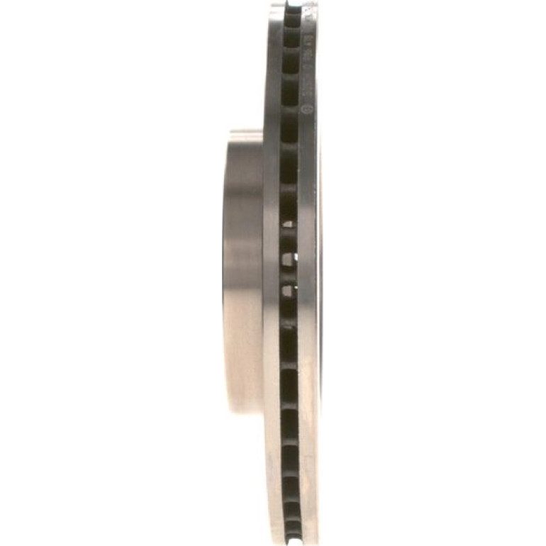 Bremsscheibe 0 986 478 982 Bremsscheibe 0 986 478 982