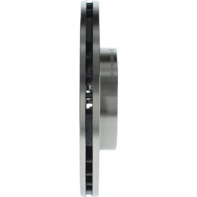 Bremsscheibe 0 986 478 989 Bremsscheibe 0 986 478 989