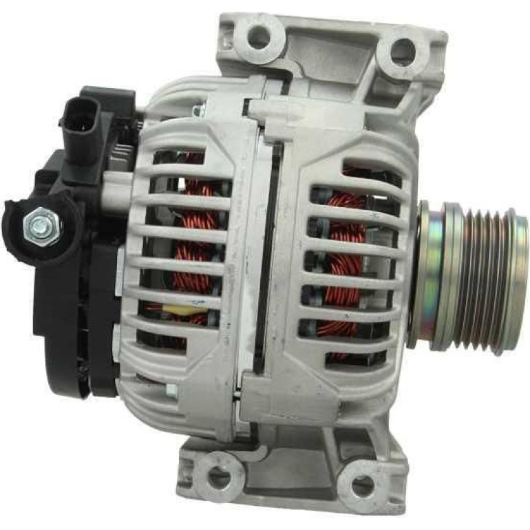 Generator 135.541.120.010 Generator 135.541.120.010