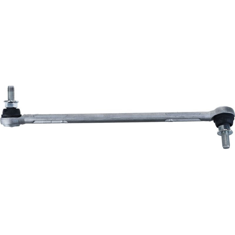 Stange/Strebe, Stabilisator 35365 01 Stange/Strebe, Stabilisator 35365 01