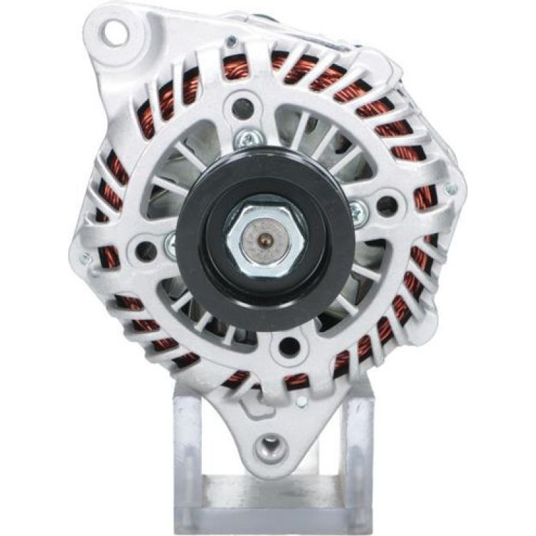 Generator 125.579.105.130 Generator 125.579.105.130