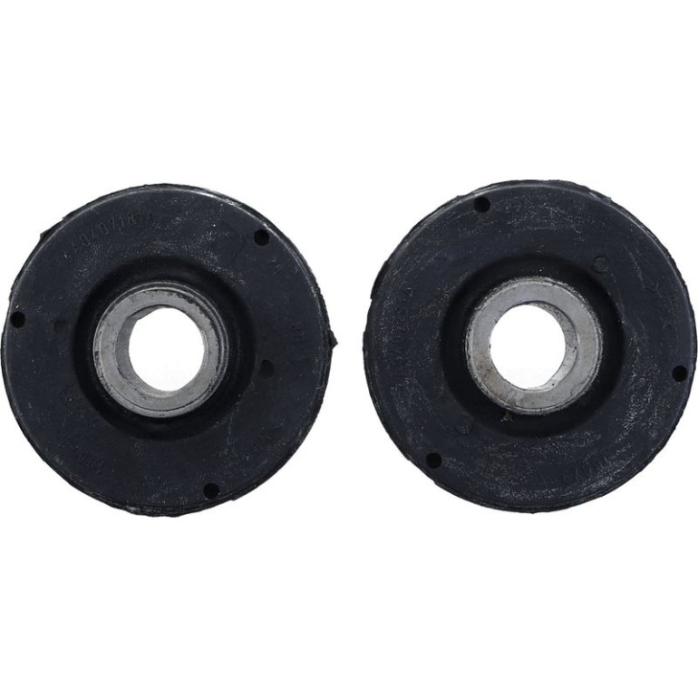 Lagerung, Lenker 10079 01 Lagerung, Lenker 10079 01