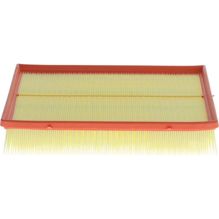 BOSCH 1 457 433 331 Luftfilter BOSCH 1 457 433 331 Luftfilter