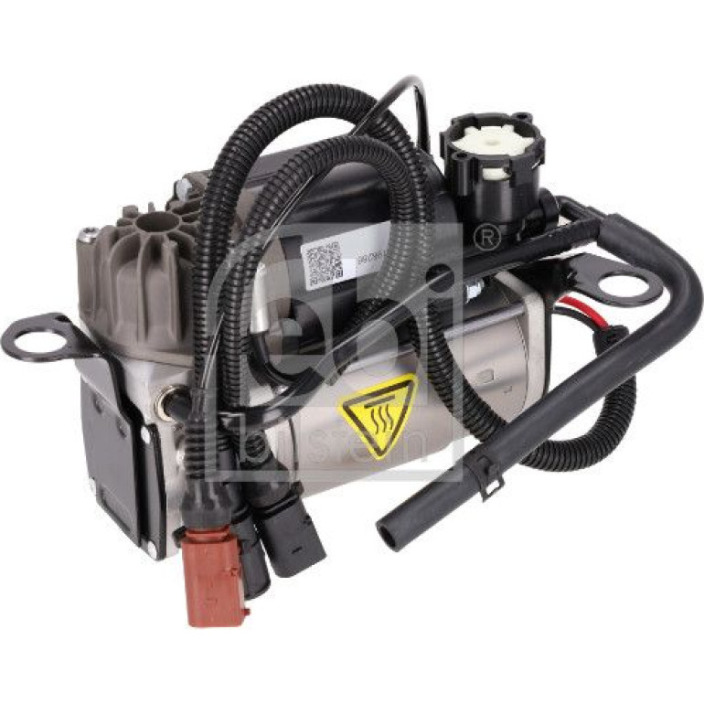 Kompressor, Druckluftanlage 196286 Kompressor, Druckluftanlage 196286