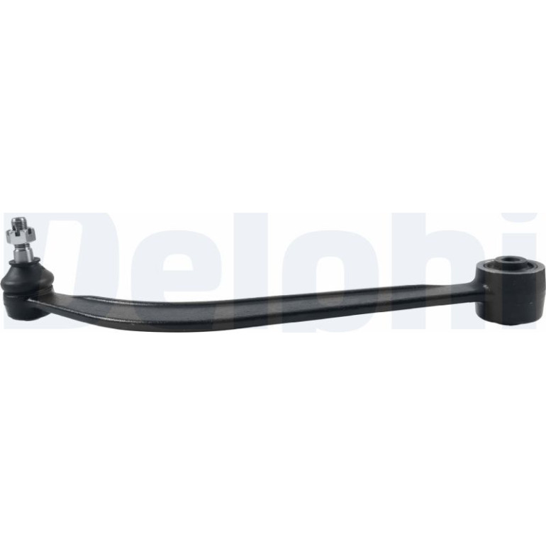 Lenker, Radaufhängung TC3772 Lenker, Radaufhängung TC3772