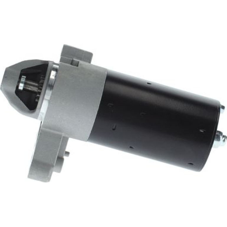 Starter 1 986 S00 833 Starter 1 986 S00 833