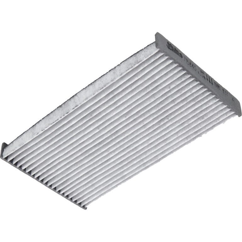 Filter, Innenraumluft 715840