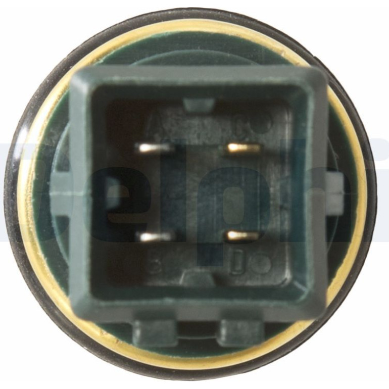 Sensor, Kühlmitteltemperatur TS10279 Sensor, Kühlmitteltemperatur TS10279