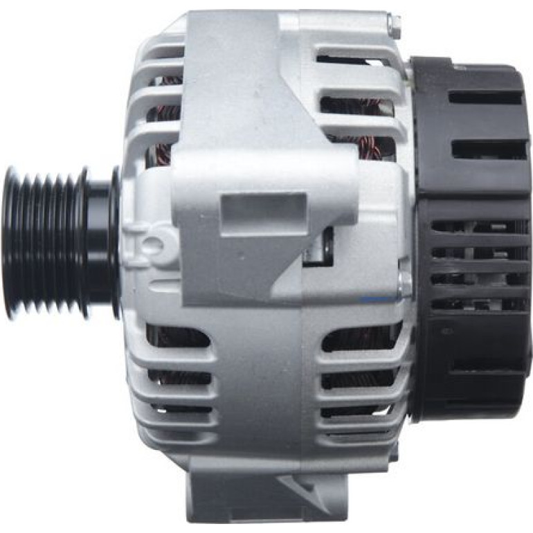 Generator 439299