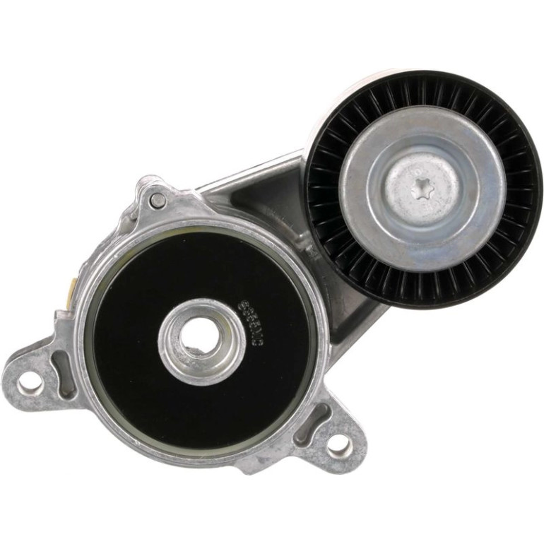 Spannrolle, Keilrippenriemen T39227 Spannrolle, Keilrippenriemen T39227