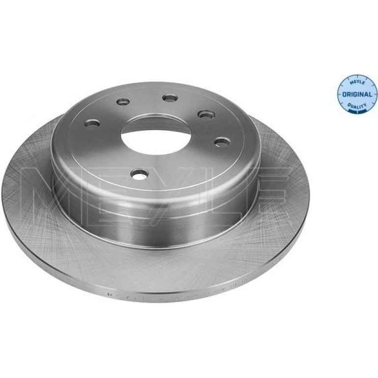Bremsscheibe 29-15 523 0000 Bremsscheibe 29-15 523 0000