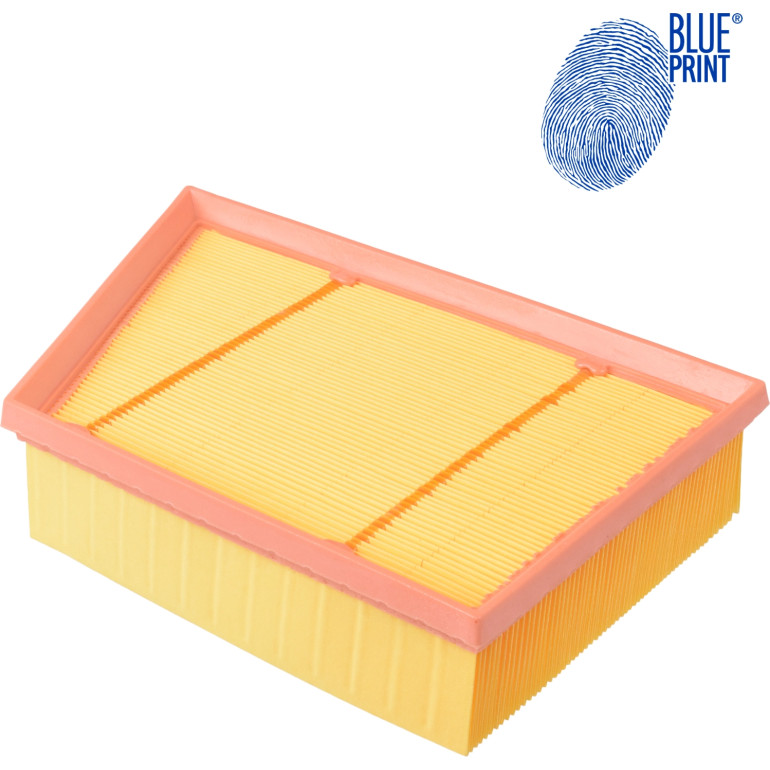 Luftfilter ADJ132212 Luftfilter ADJ132212