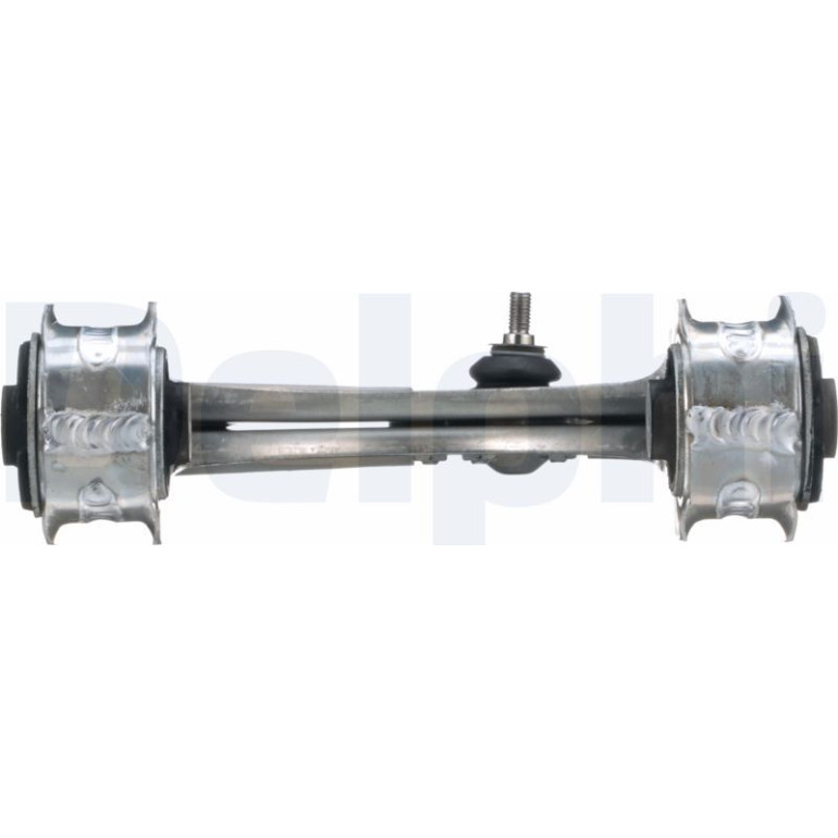 Lenker, Radaufhängung TC1490 Lenker, Radaufhängung TC1490