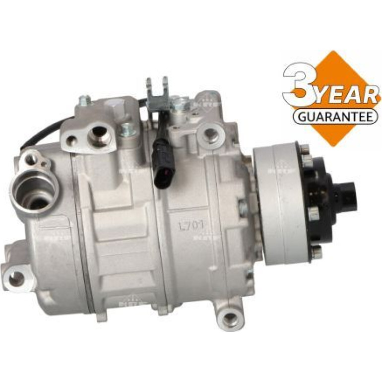 Kompressor, Klimaanlage 32516 Kompressor, Klimaanlage 32516